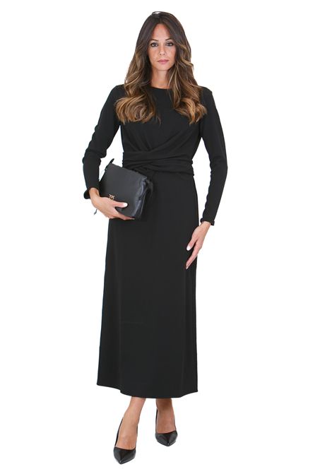  MADAME VENICE | Abiti | ANGELABLK